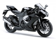 Kawasaki Ninja ZX-10R